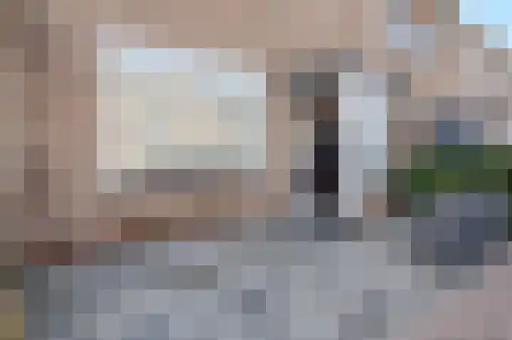 De Ruyterweg 6 Bleiswijk thumbnail 5