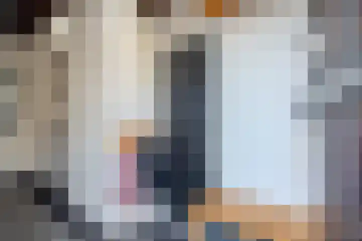 De Ruyterweg 6 Bleiswijk thumbnail 6