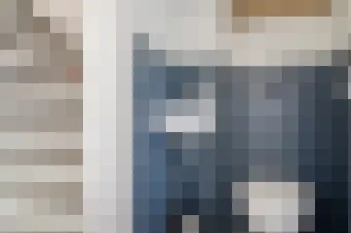 De Ruyterweg 6 Bleiswijk thumbnail 7