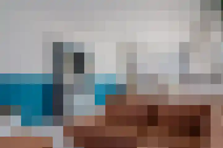 De Ruyterweg 6 Bleiswijk thumbnail 8