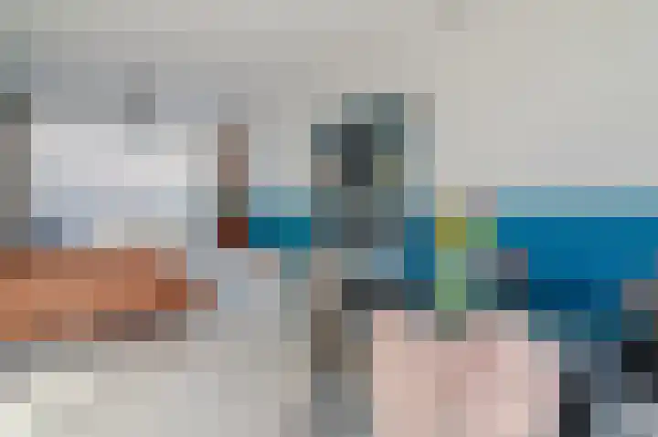 De Ruyterweg 6 Bleiswijk thumbnail 9