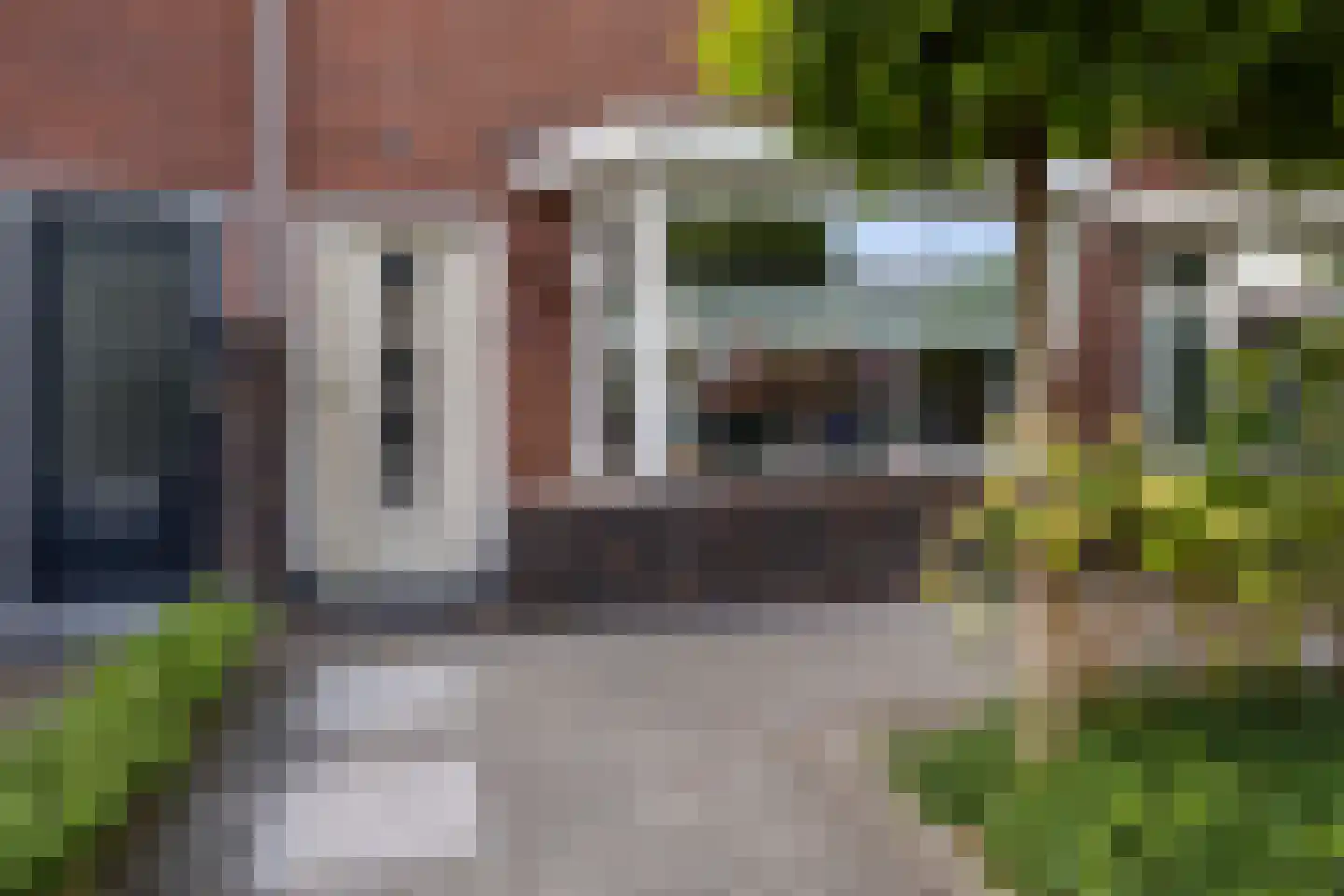 de Ruyterweg 71 Leeuwarden thumbnail 10