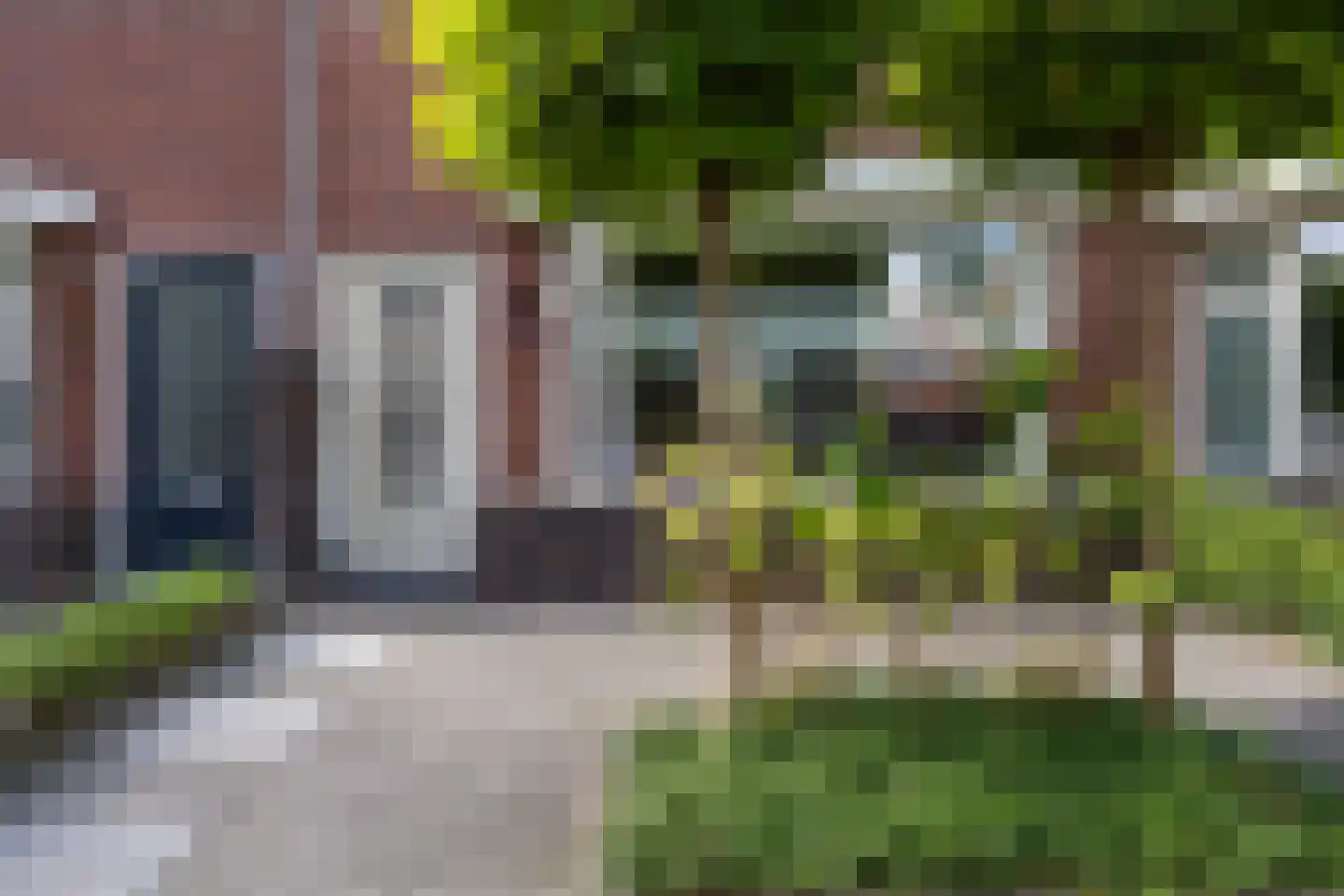 de Ruyterweg 71 Leeuwarden thumbnail 11