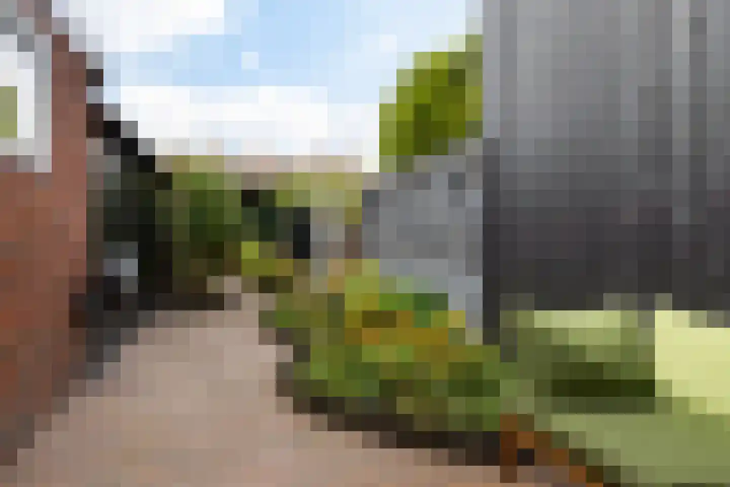 de Ruyterweg 71 Leeuwarden thumbnail 50
