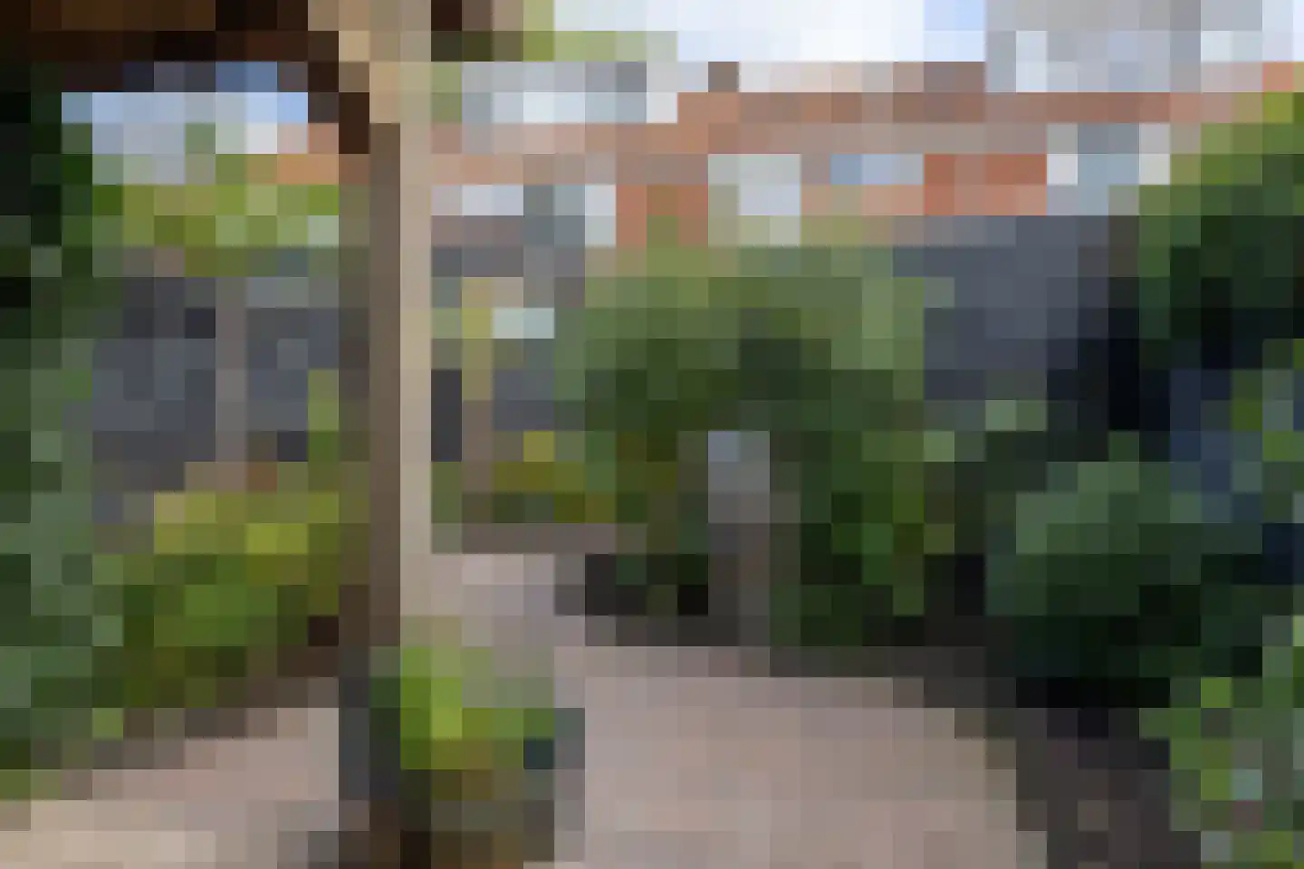 de Ruyterweg 71 Leeuwarden thumbnail 57