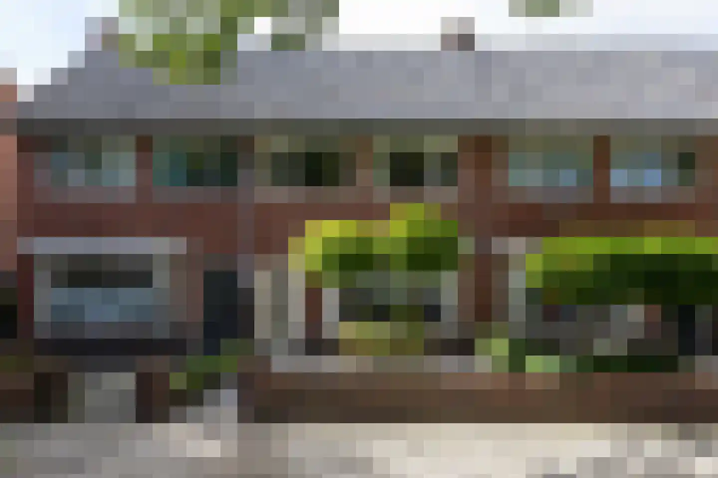 de Ruyterweg 71 Leeuwarden thumbnail 7
