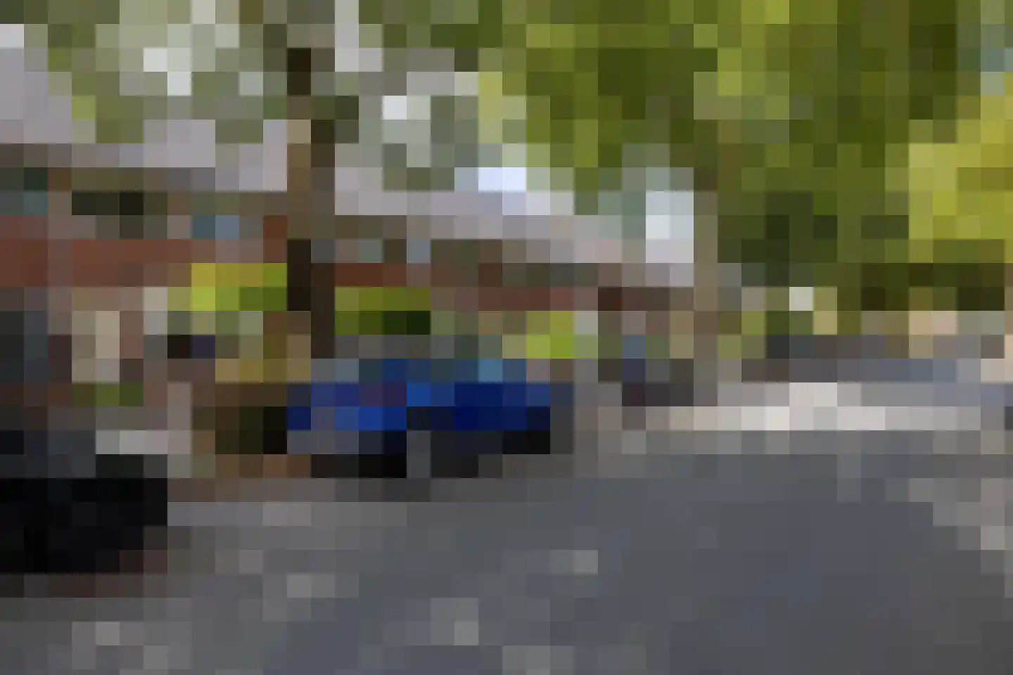 de Ruyterweg 71 Leeuwarden thumbnail 8