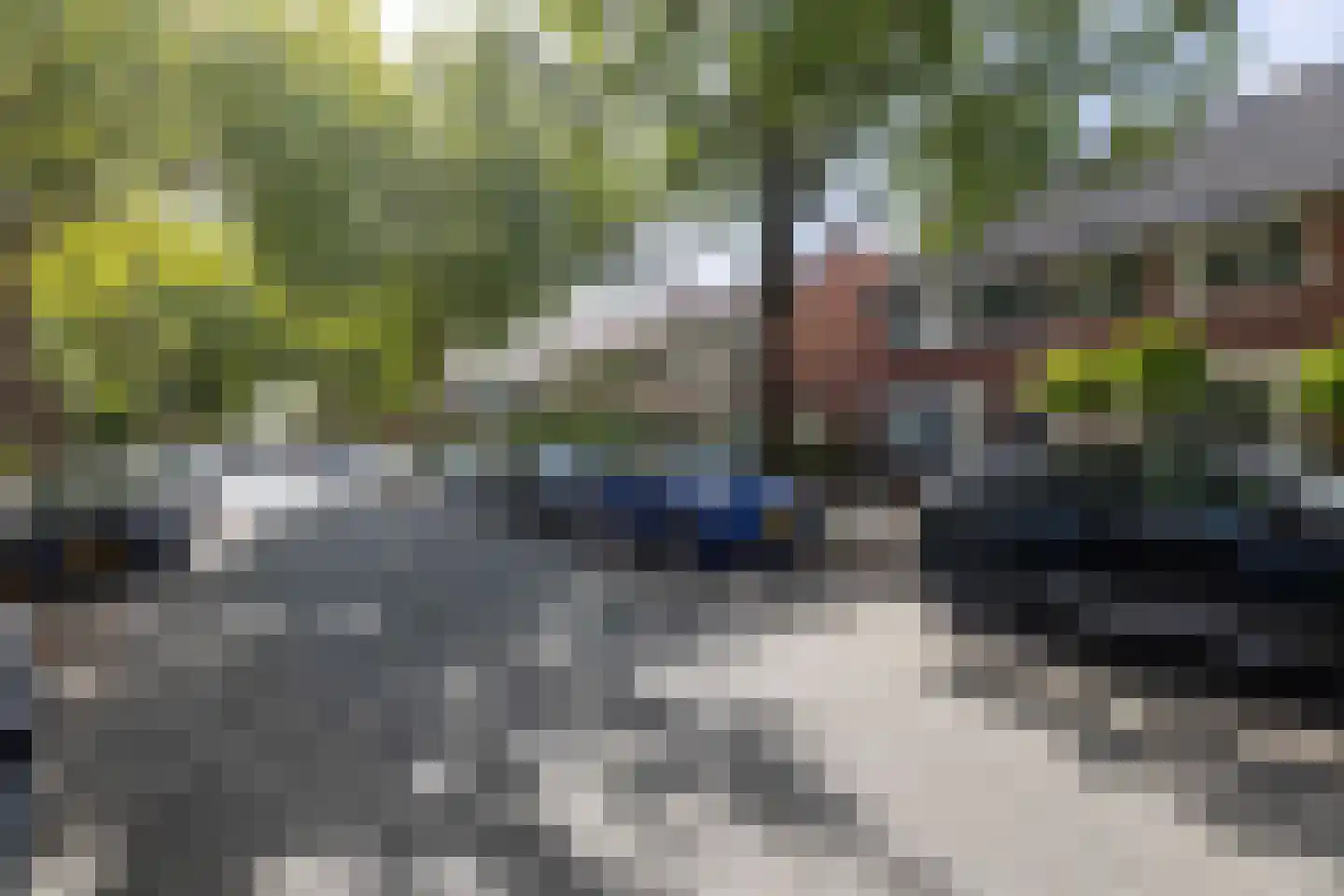 de Ruyterweg 71 Leeuwarden thumbnail 9