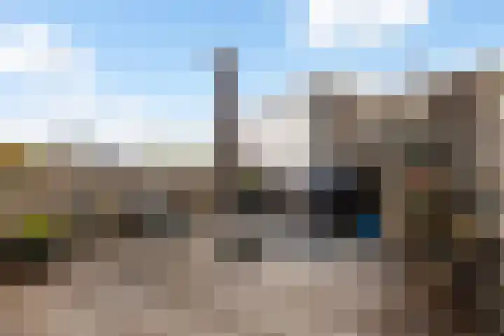 de Ruyterweg 8 Leeuwarden thumbnail 26