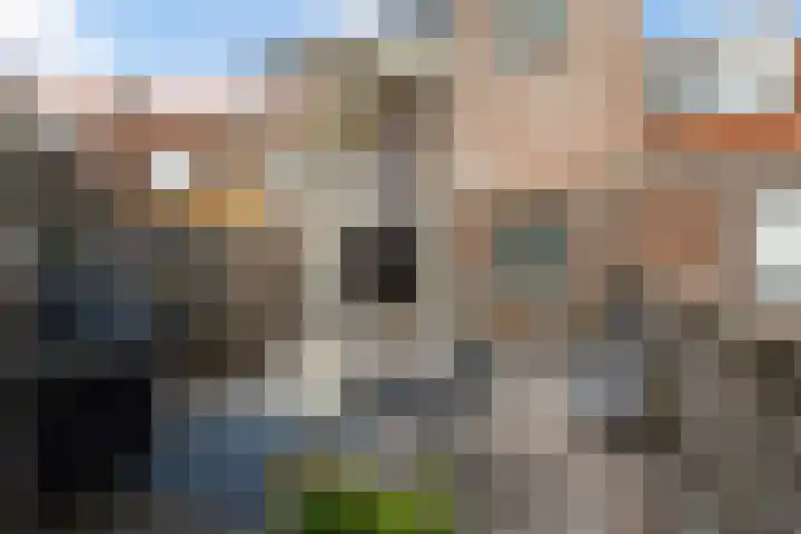 de Ruyterweg 8 Leeuwarden thumbnail 28