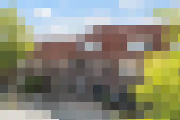 de Ruyterweg 8 Leeuwarden thumbnail 49
