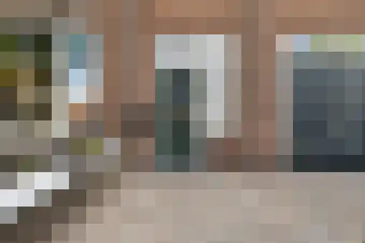 de Ruyterweg 8 Leeuwarden thumbnail 5