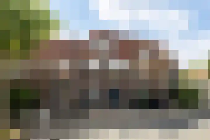 de Ruyterweg 8 Leeuwarden thumbnail 50
