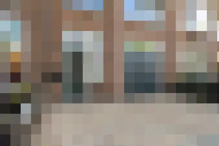 de Ruyterweg 8 Leeuwarden thumbnail 6