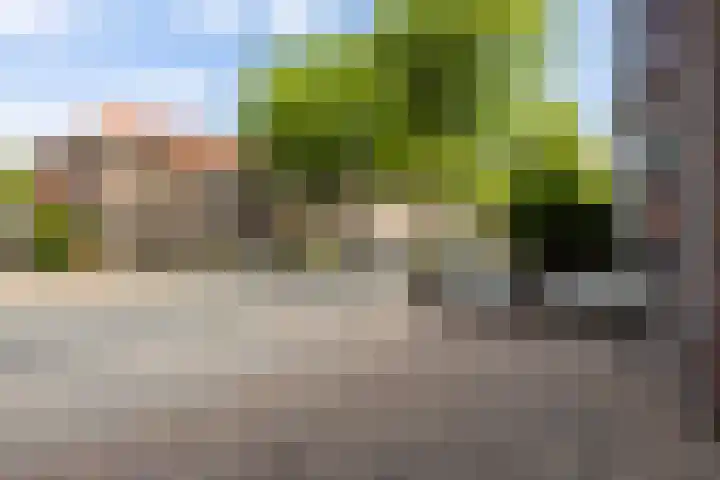 de Ruyterweg 8 Leeuwarden thumbnail 7