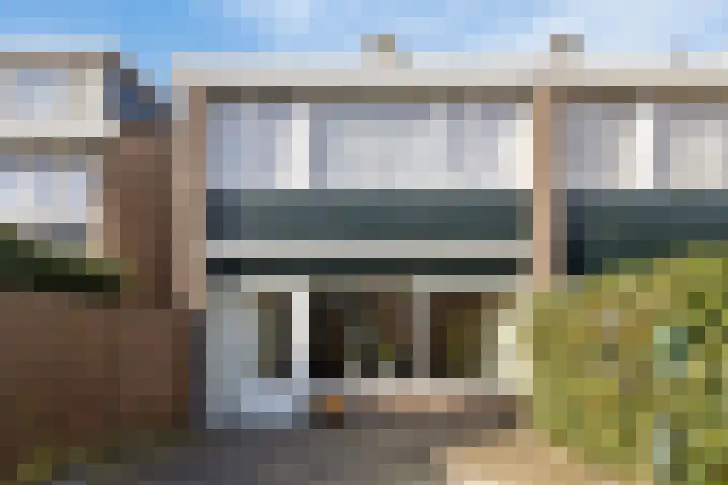 de Ruyterweg 84 Leeuwarden thumbnail 19