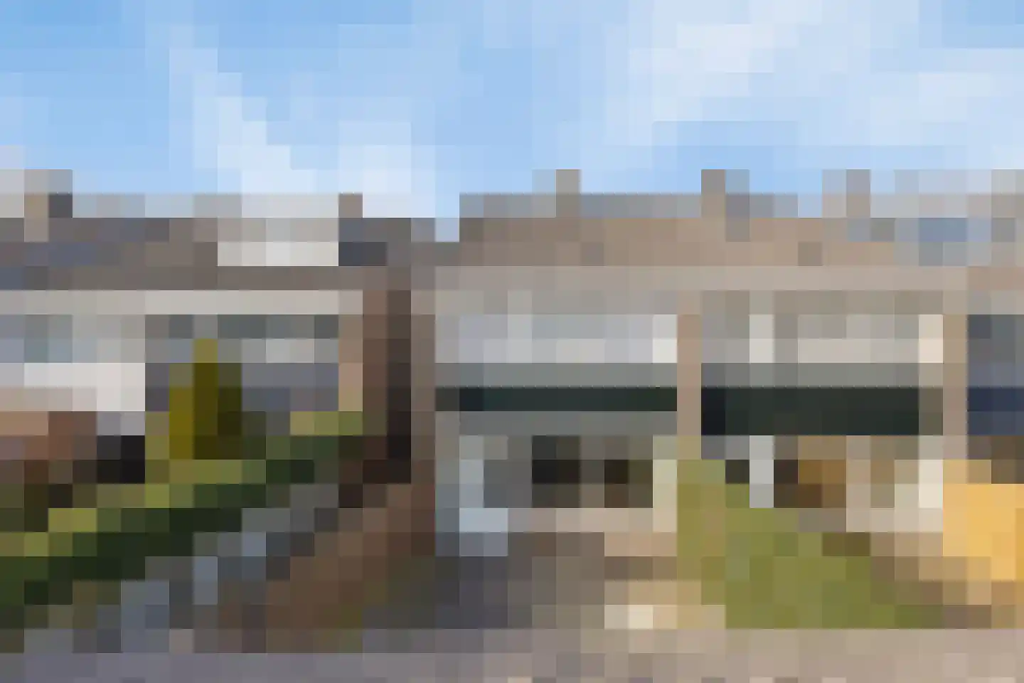 de Ruyterweg 84 Leeuwarden thumbnail 20