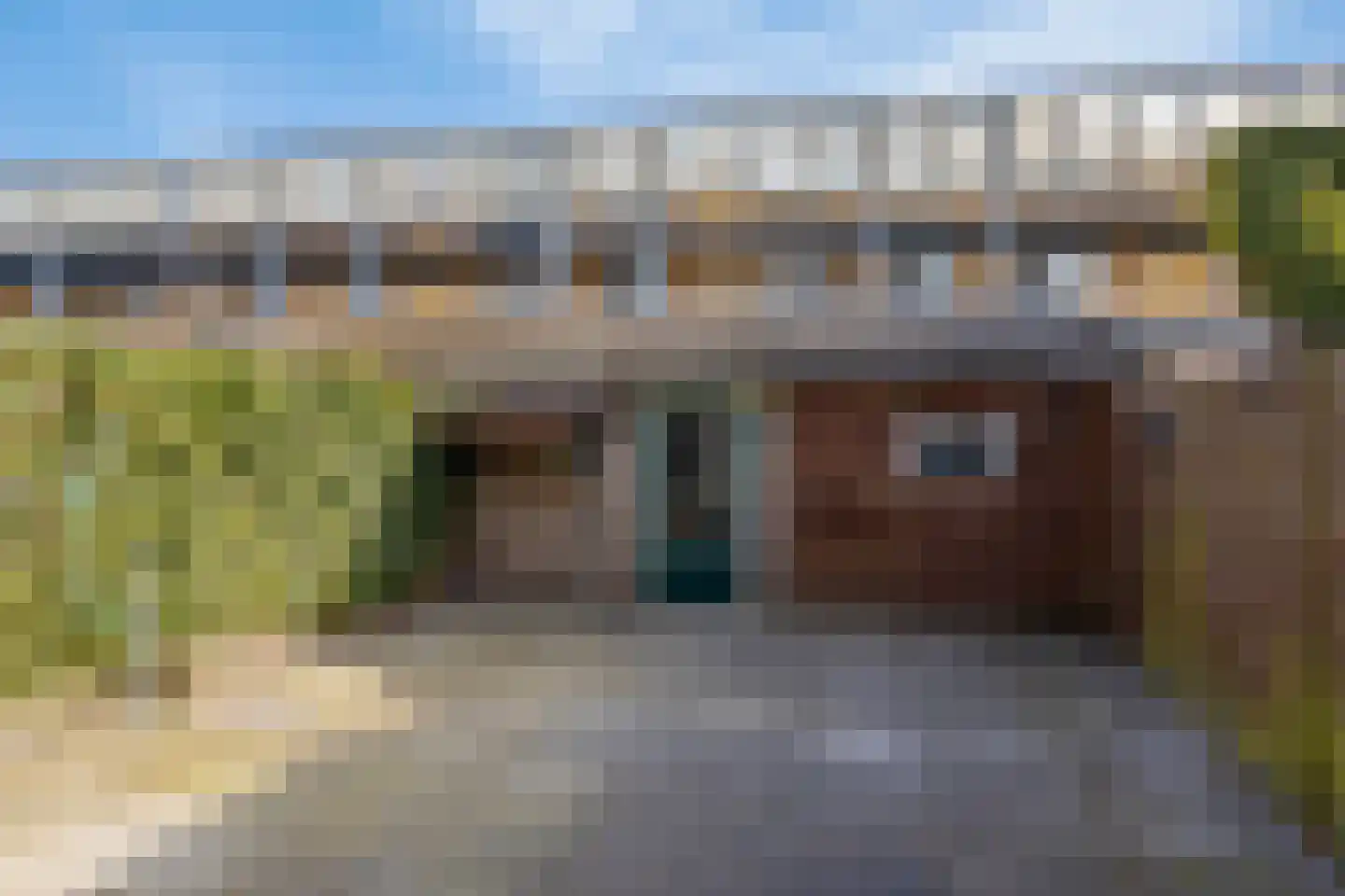 de Ruyterweg 84 Leeuwarden thumbnail 21