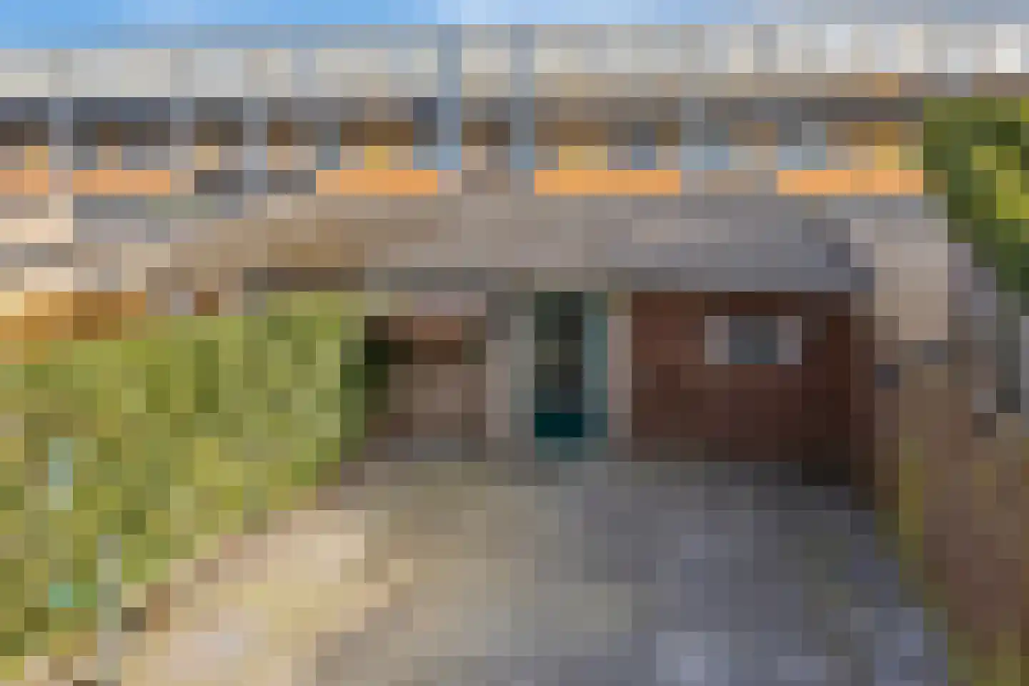de Ruyterweg 84 Leeuwarden thumbnail 22
