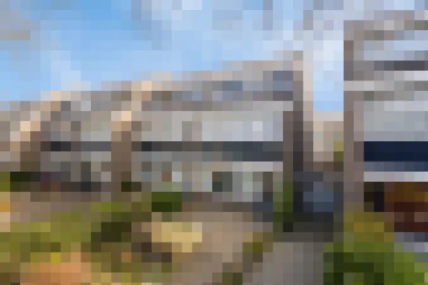 de Ruyterweg 84 Leeuwarden thumbnail 4