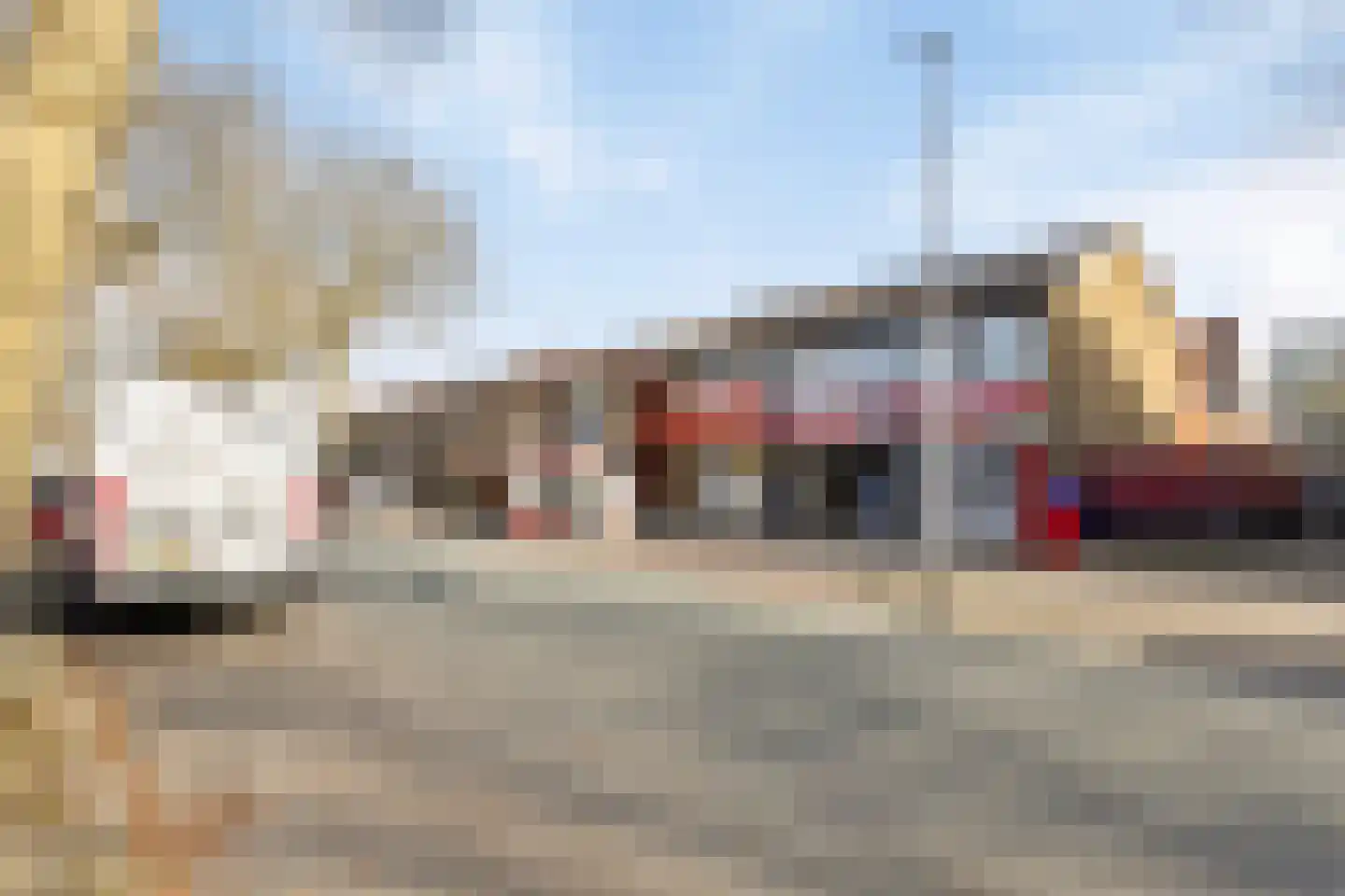 de Ruyterweg 84 Leeuwarden thumbnail 43