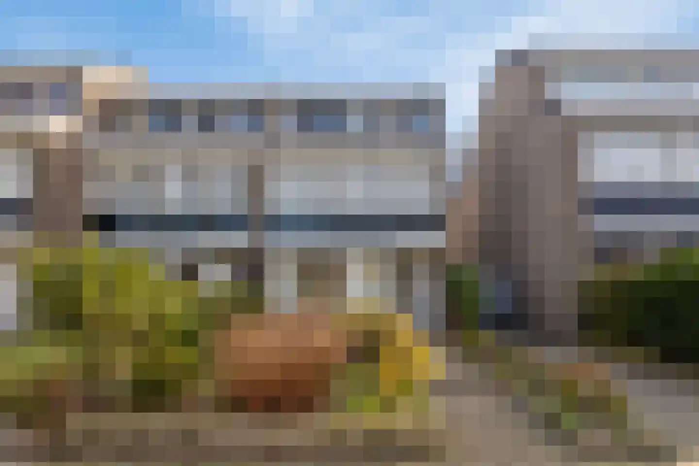 de Ruyterweg 84 Leeuwarden thumbnail 5