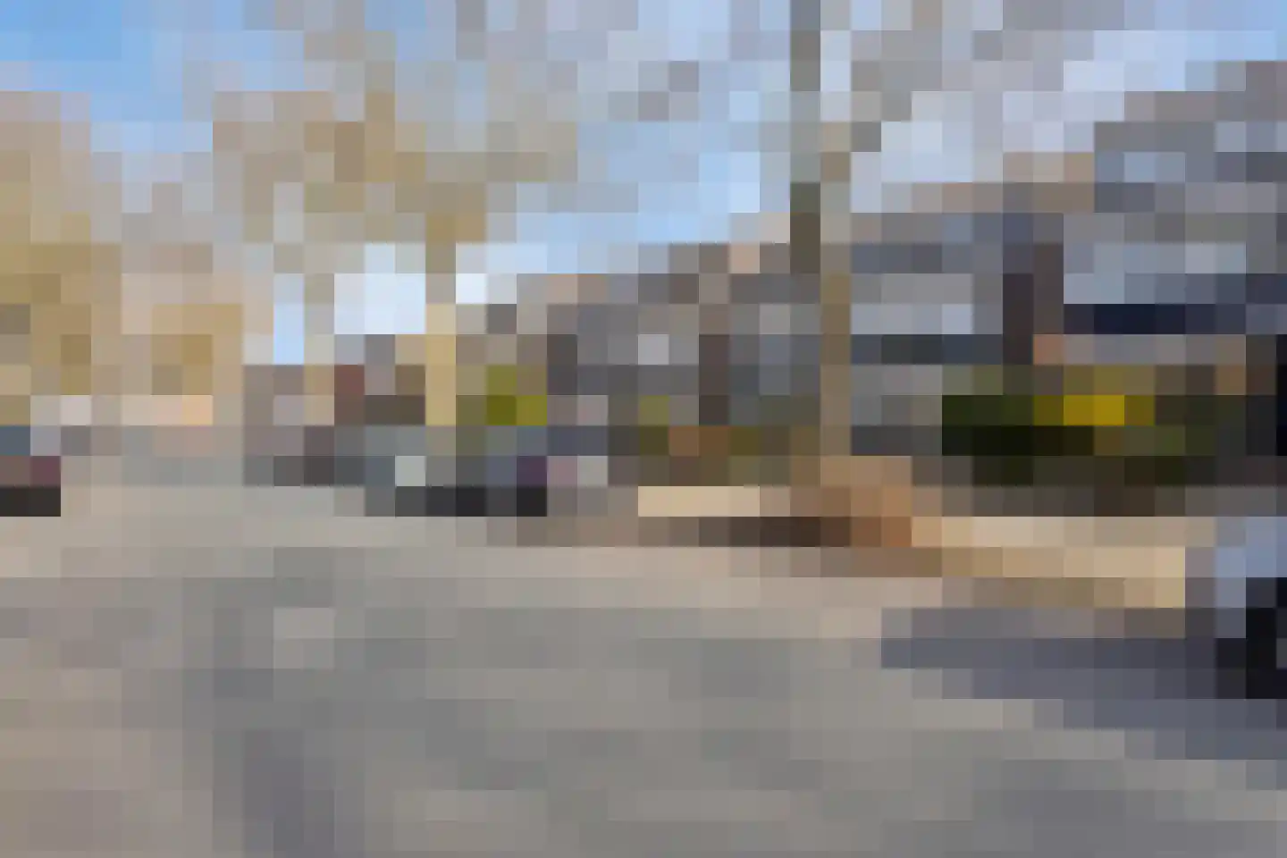 de Ruyterweg 84 Leeuwarden thumbnail 6