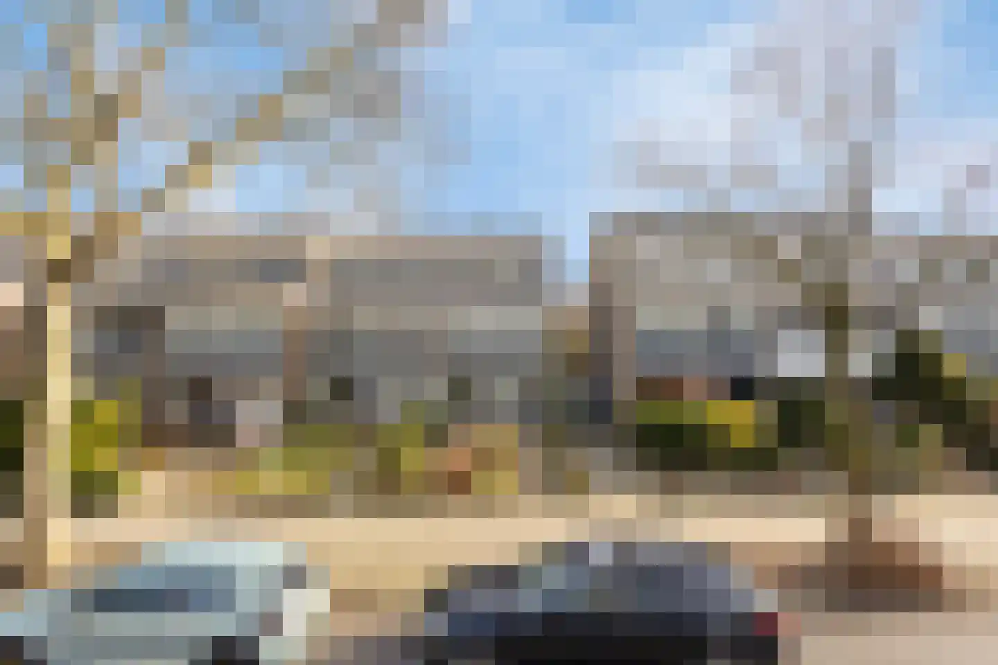 de Ruyterweg 84 Leeuwarden thumbnail 7