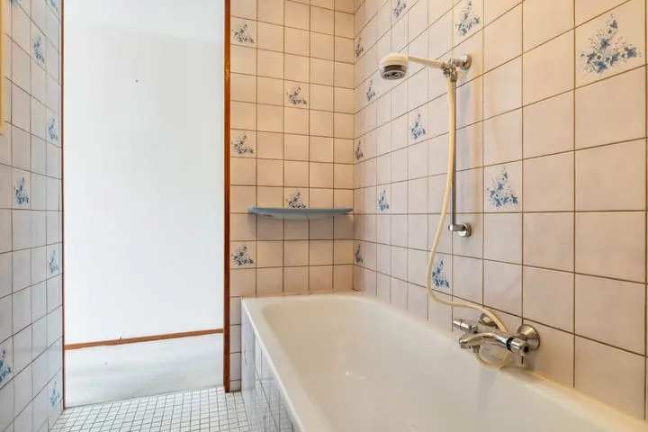 de Ruyterweg 86 Leeuwarden thumbnail 25