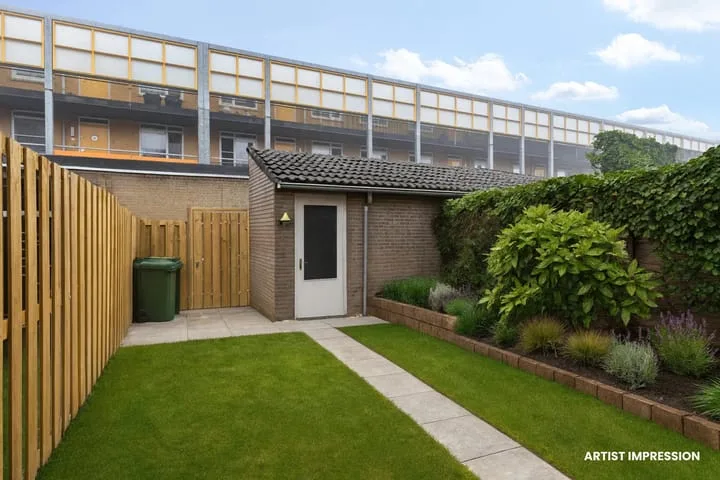 de Ruyterweg 86 Leeuwarden thumbnail 40