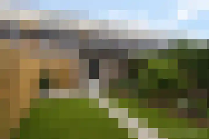 de Ruyterweg 86 Leeuwarden thumbnail 40