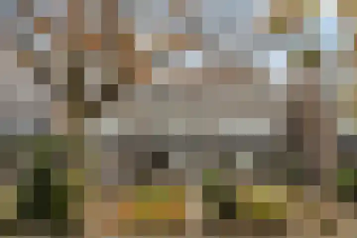 de Ruyterweg 86 Leeuwarden thumbnail 42