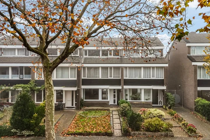 de Ruyterweg 86 Leeuwarden thumbnail 42