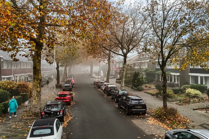 de Ruyterweg 86 Leeuwarden thumbnail 43