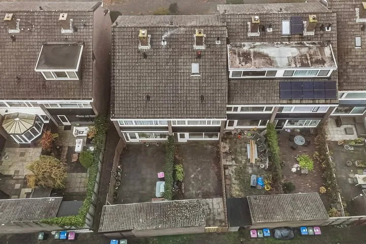 de Ruyterweg 86 Leeuwarden thumbnail 44