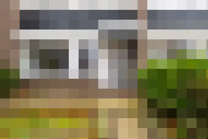 de Ruyterweg 86 Leeuwarden thumbnail 7