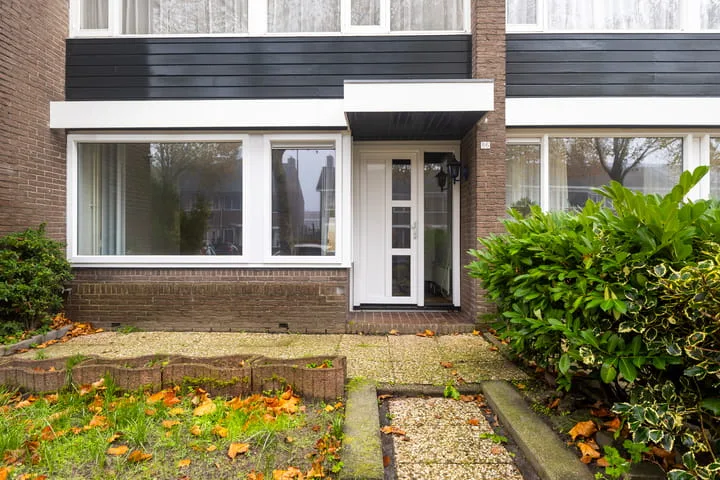 de Ruyterweg 86 Leeuwarden thumbnail 7