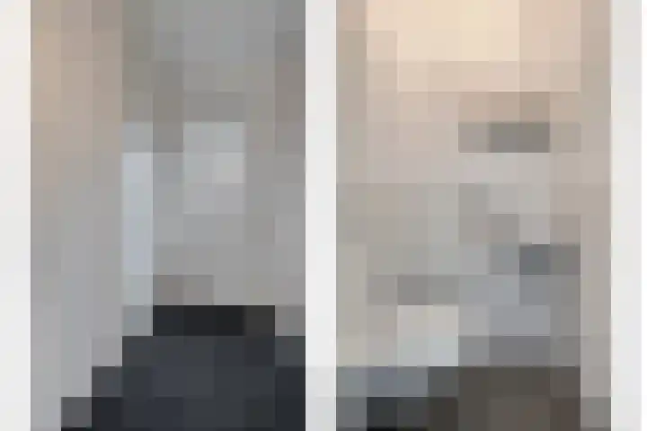 De Ryge 14 Nijeveen thumbnail 14