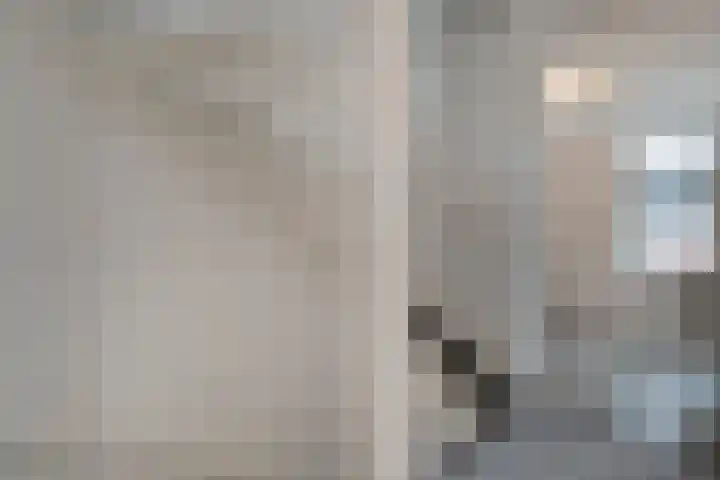 De Ryge 14 Nijeveen thumbnail 16