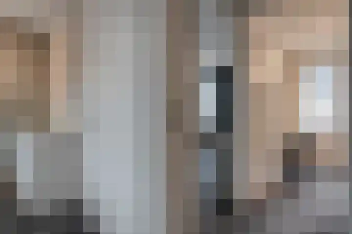 De Ryge 14 Nijeveen thumbnail 17
