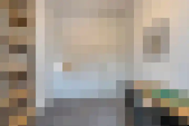 De Ryge 14 Nijeveen thumbnail 19
