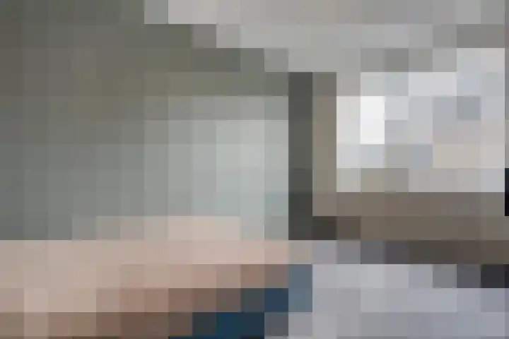De Ryge 14 Nijeveen thumbnail 20
