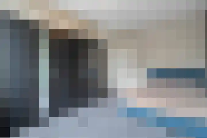De Ryge 14 Nijeveen thumbnail 21