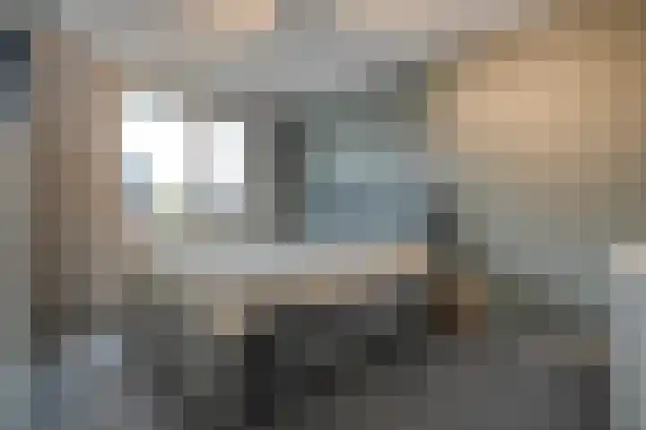 De Ryge 14 Nijeveen thumbnail 22
