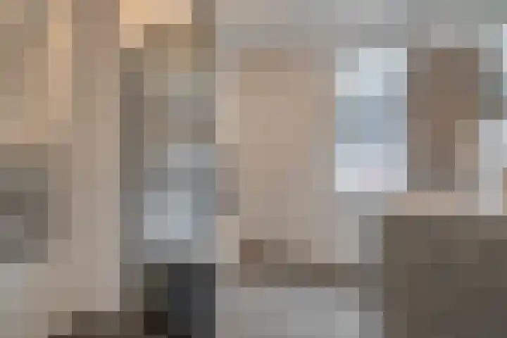 De Ryge 14 Nijeveen thumbnail 25