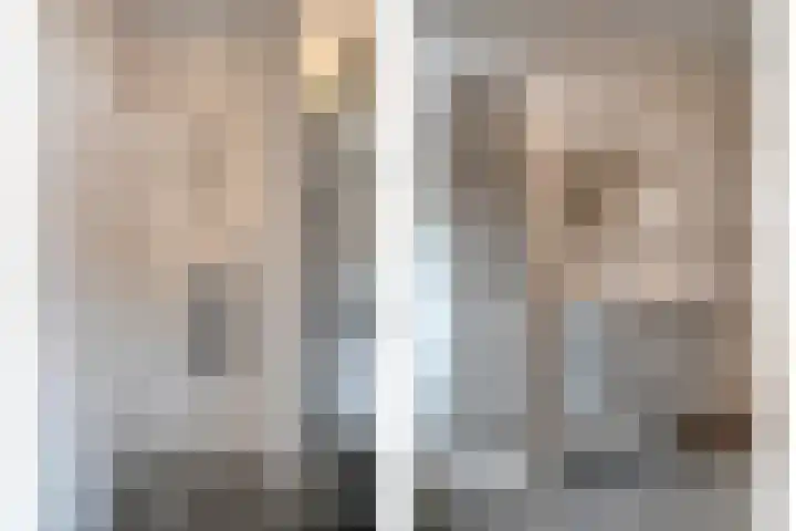 De Ryge 14 Nijeveen thumbnail 26