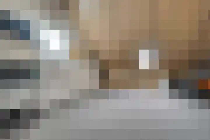 De Ryge 14 Nijeveen thumbnail 27