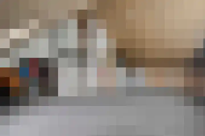 De Ryge 14 Nijeveen thumbnail 28