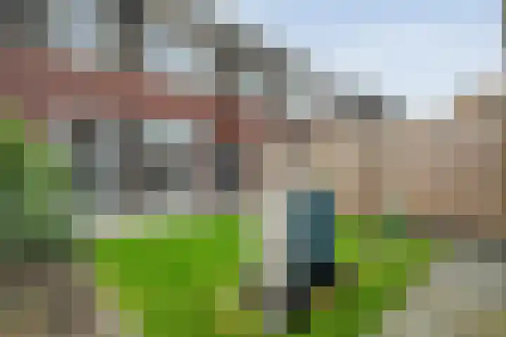 De Ryge 14 Nijeveen thumbnail 30