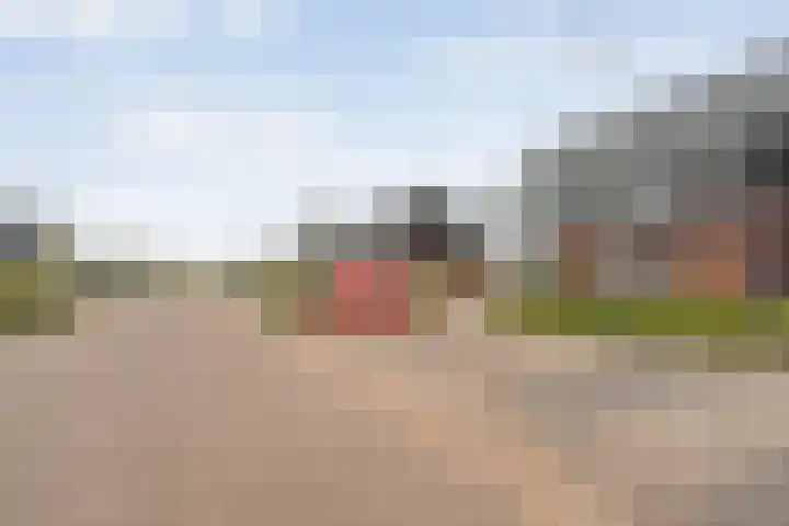De Ryge 14 Nijeveen thumbnail 34